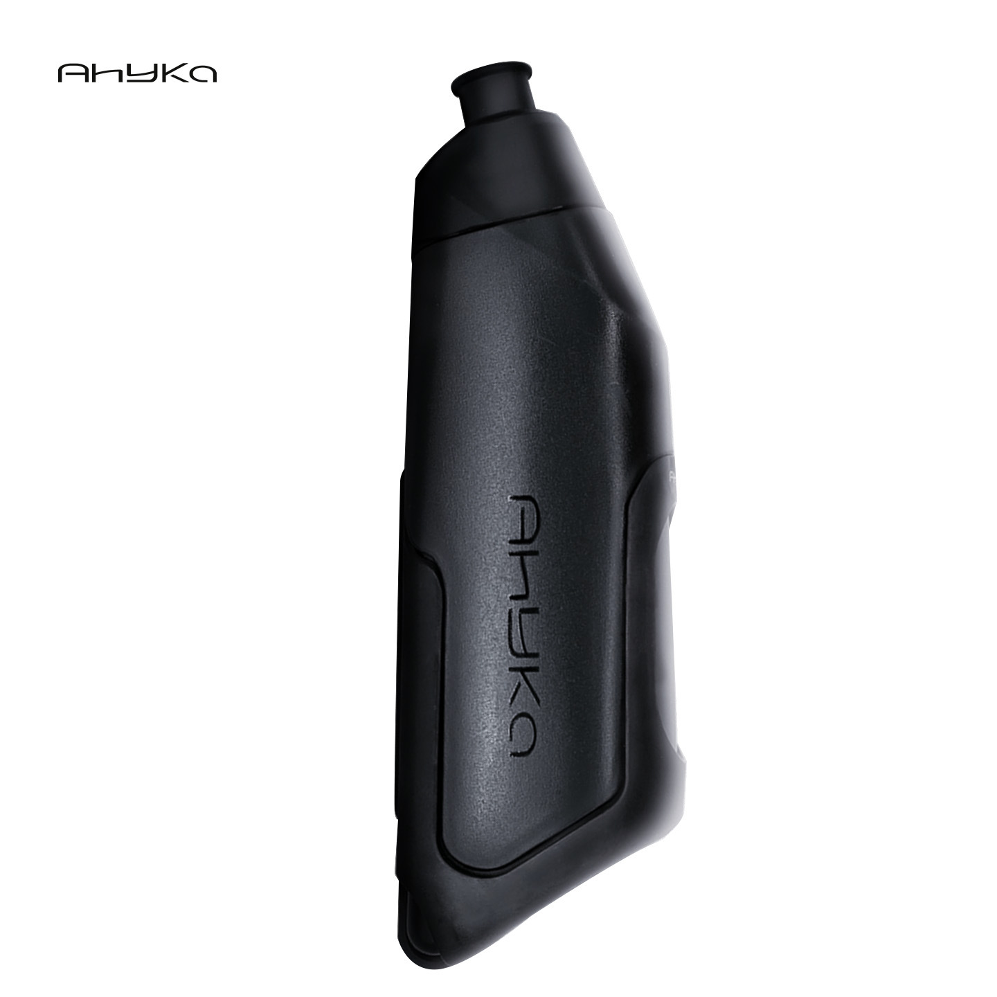 Mountain Biking Water Bottle - Zestaw aerodynamicznego uchwytu na bidon rowerowy