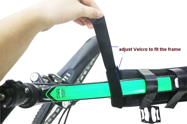 39cm 49cm 56cm 57cm Rower górs – Mountain Biking Oxford recenzja i cena