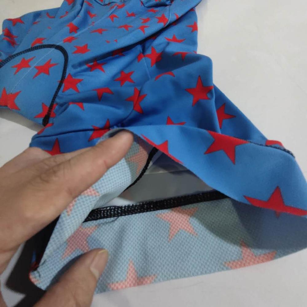 Love The Pain Bibs Shorts Moun – Mountain Biking Underwear recenzja i cena