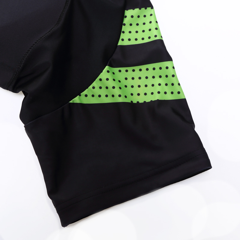2019 spodenki rowerowe męskie  – Mountain Biking Underwear recenzja i cena