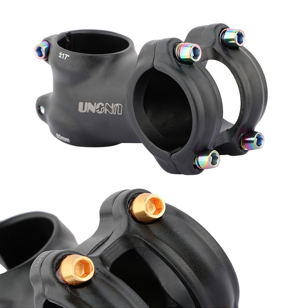 6 sztuk śrub M5 do kierownic,  – Mountain Biking Water Bottle recenzja i cena