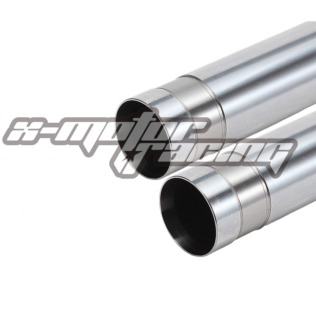 Zestaw naprawczy przedniego wi – Fork Oil Seal recenzja i cena