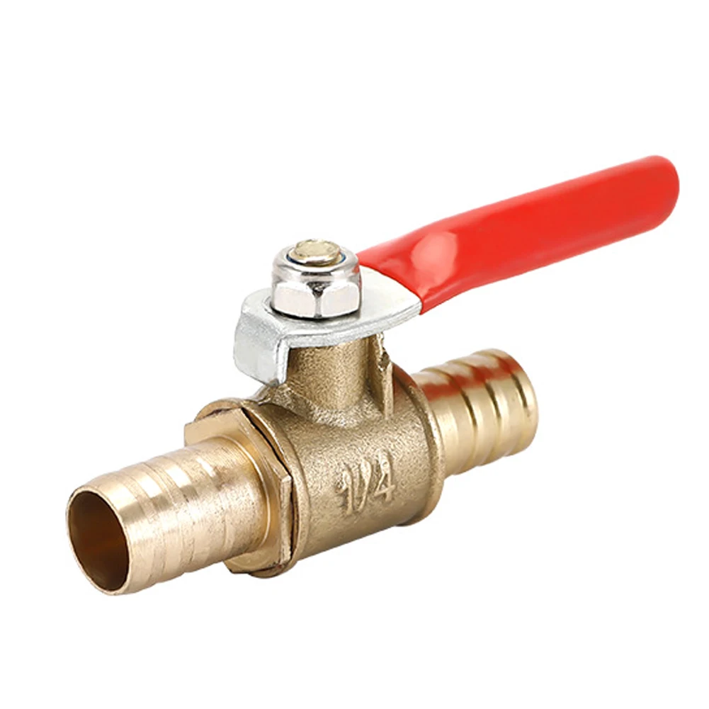 Zawór kulowy pneumatyczny 6-12 – Spoke Nipple Brass recenzja i cena