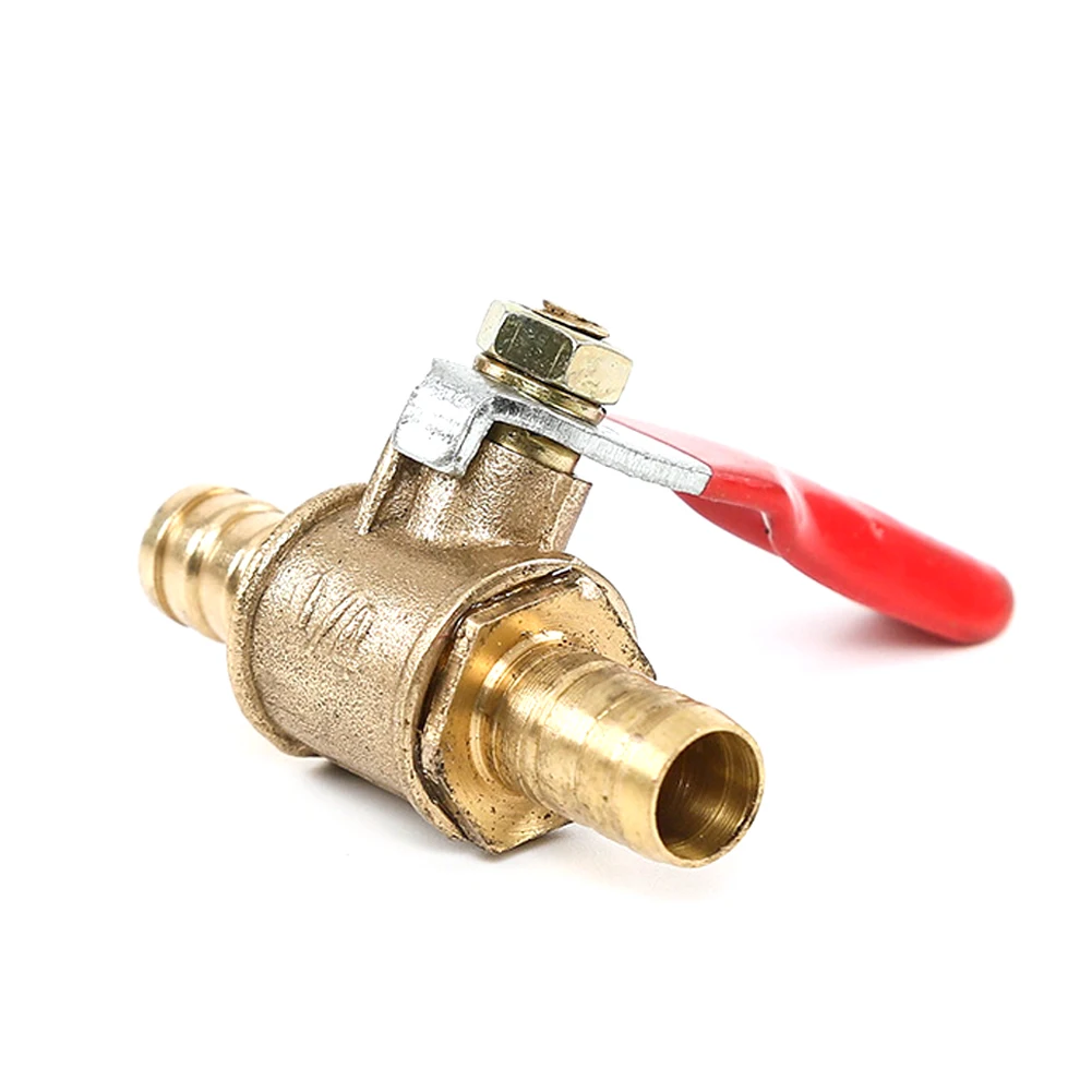 Zawór kulowy pneumatyczny 6-12 – Spoke Nipple Brass recenzja i cena
