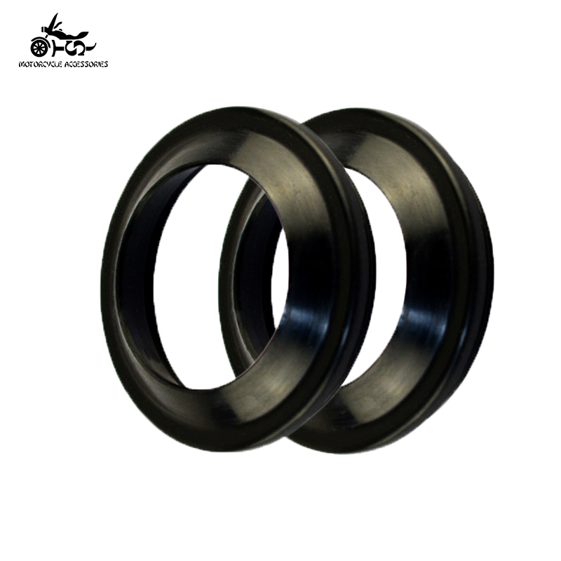SJ akcesoria motocyklowe amort – Fork Oil Seal recenzja i cena