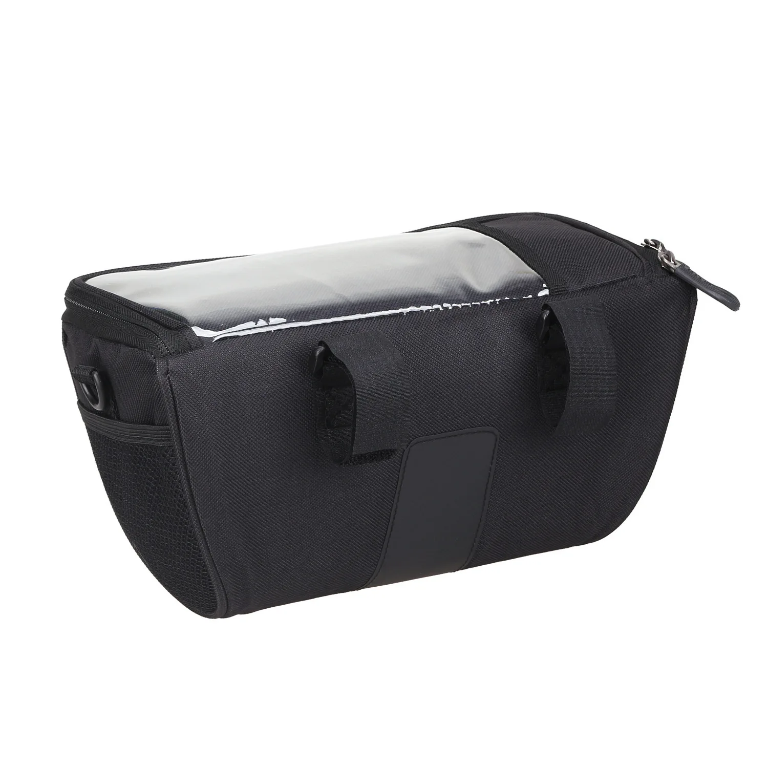 Wielofunkcyjna torba na kierow – Mountain Biking Hip Pack recenzja i cena