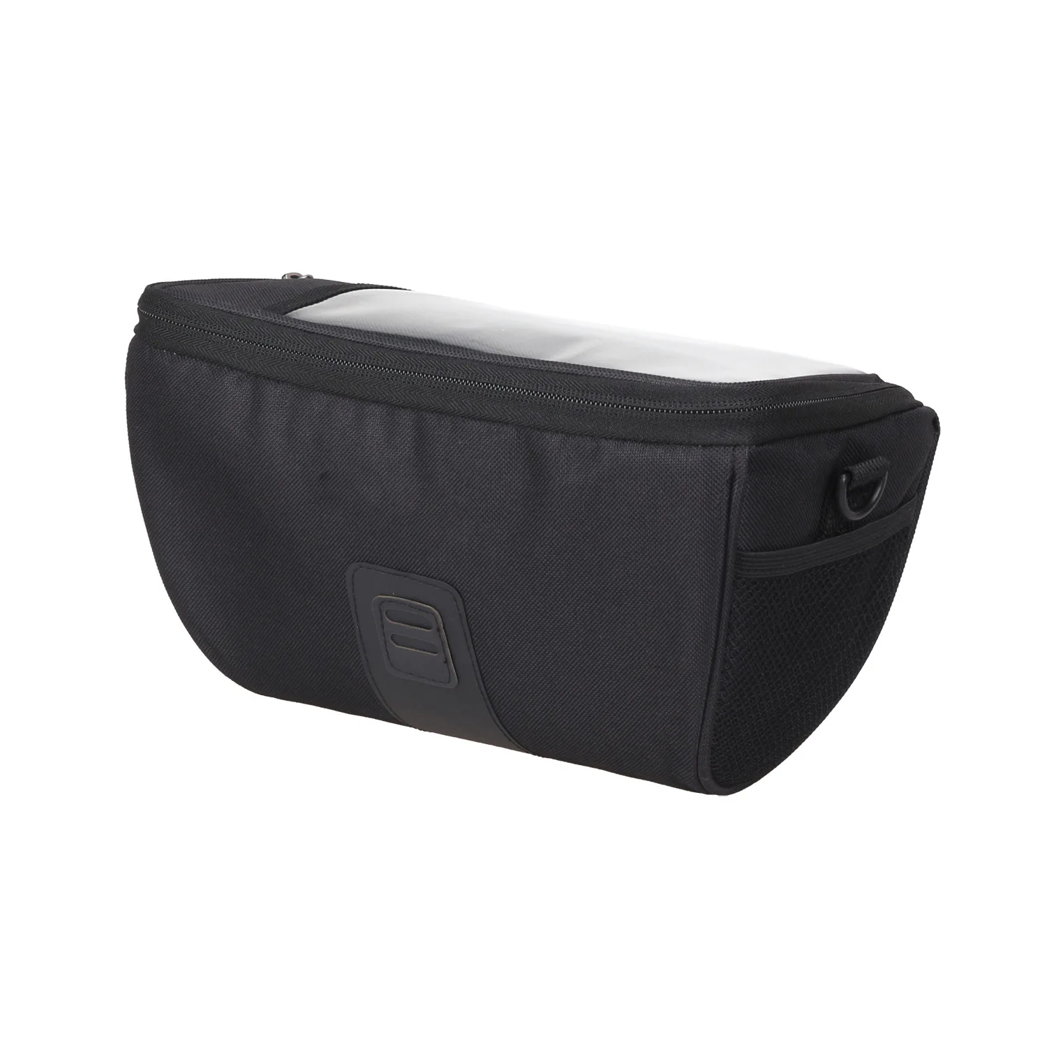 Wielofunkcyjna torba na kierow – Mountain Biking Hip Pack recenzja i cena