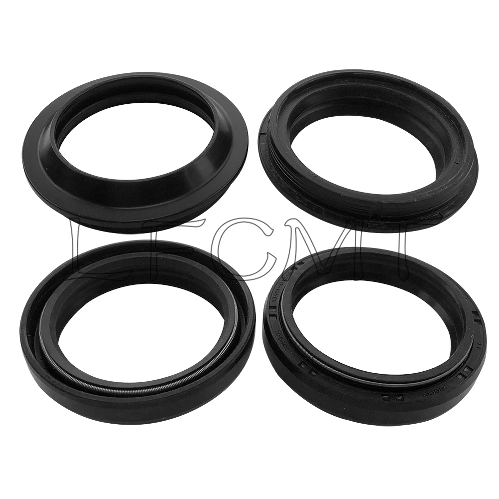 41x53x8 41 53 Uszczelka olejow – Fork Oil Seal recenzja i cena