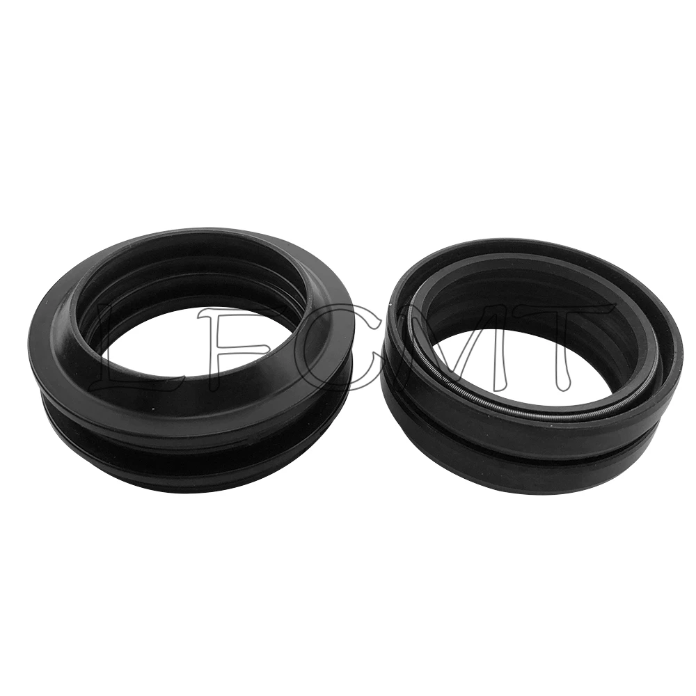 41x53x8 41 53 Uszczelka olejow – Fork Oil Seal recenzja i cena