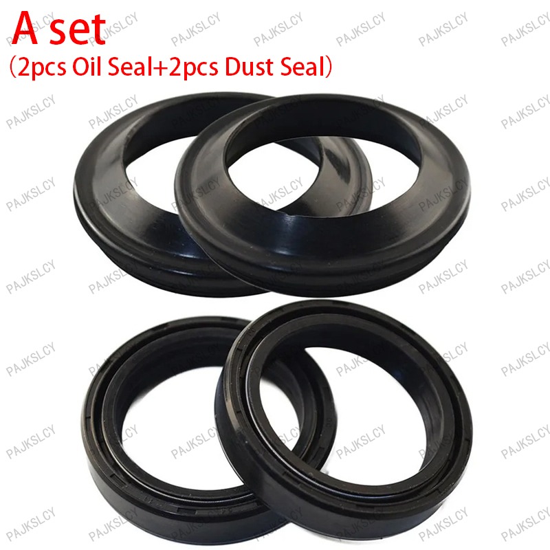 30x42x10.5mm amortyzator motoc – Fork Oil Seal recenzja i cena