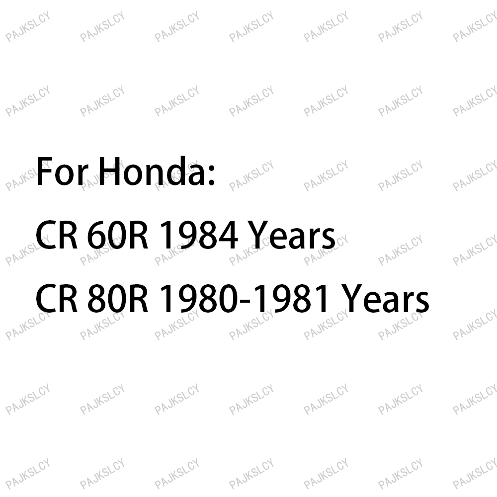 30x42x10.5mm amortyzator motoc – Fork Oil Seal recenzja i cena