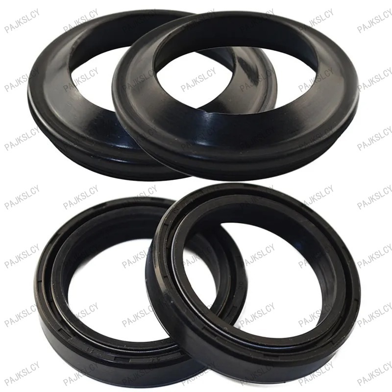 30x42x10.5mm amortyzator motoc – Fork Oil Seal recenzja i cena
