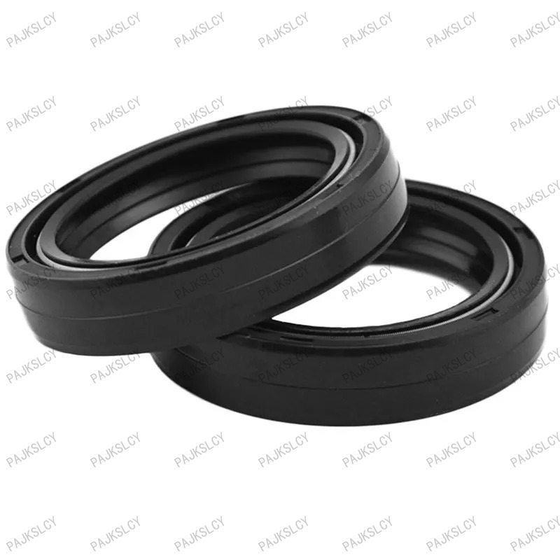 30x42x10.5mm amortyzator motoc – Fork Oil Seal recenzja i cena