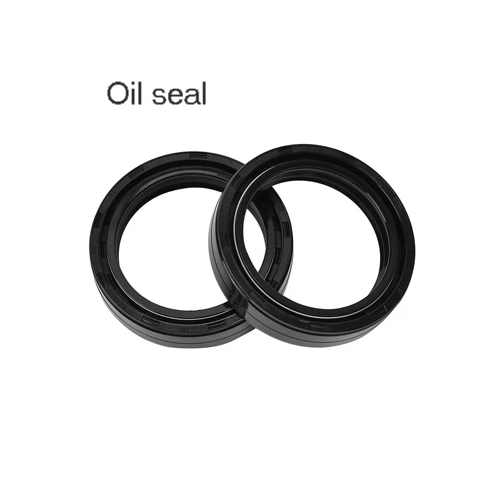 36x48x11 36 48 11 Uszczelka ol – Fork Oil Seal recenzja i cena
