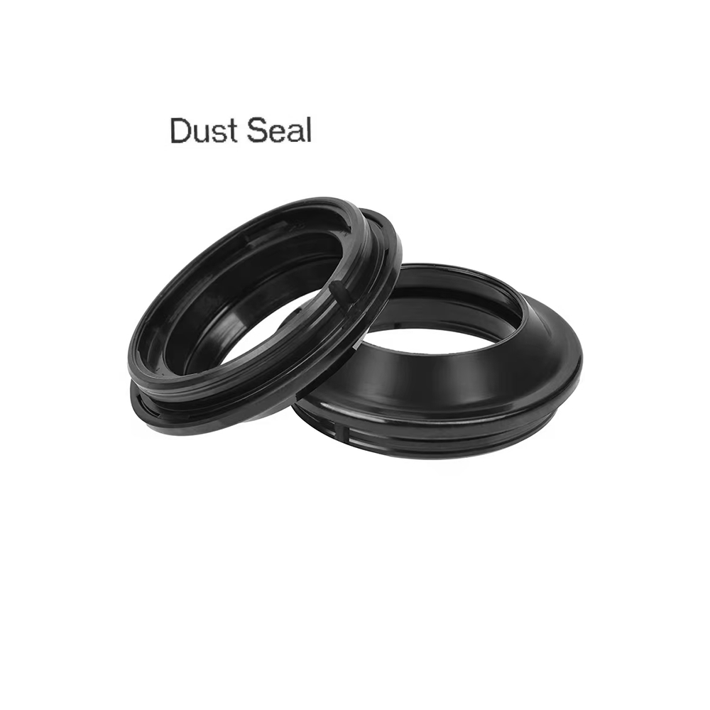 36x48x11 36 48 11 Uszczelka ol – Fork Oil Seal recenzja i cena
