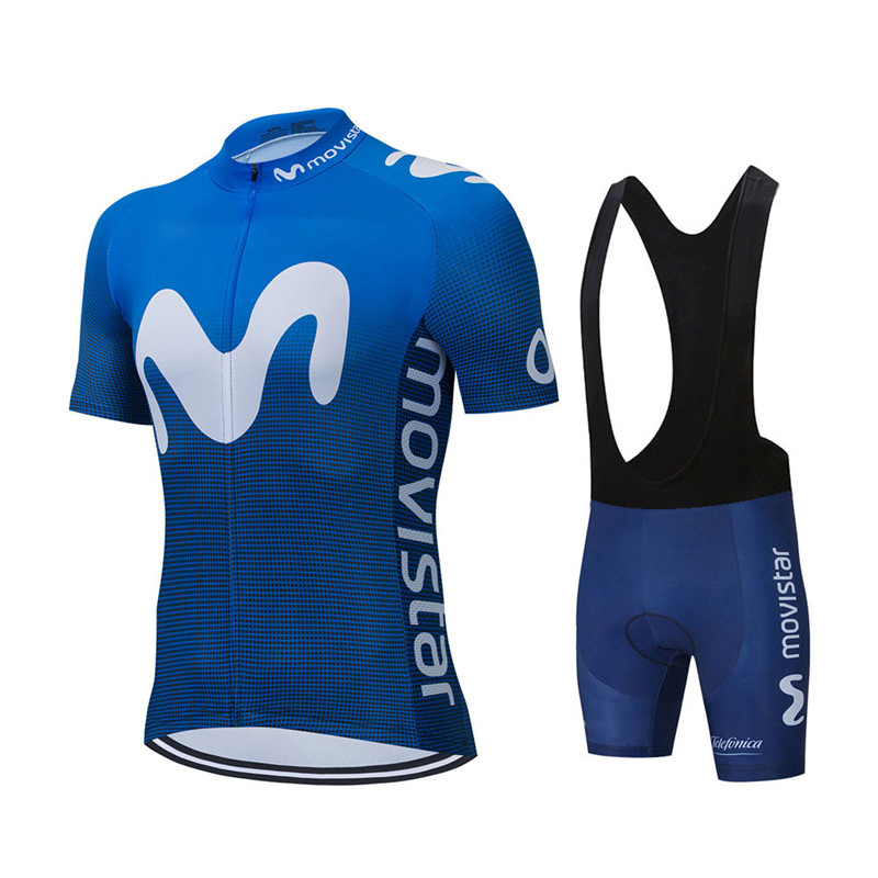 Nowe letnie zestawy koszulek k – Mountain Biking Jersey recenzja i cena
