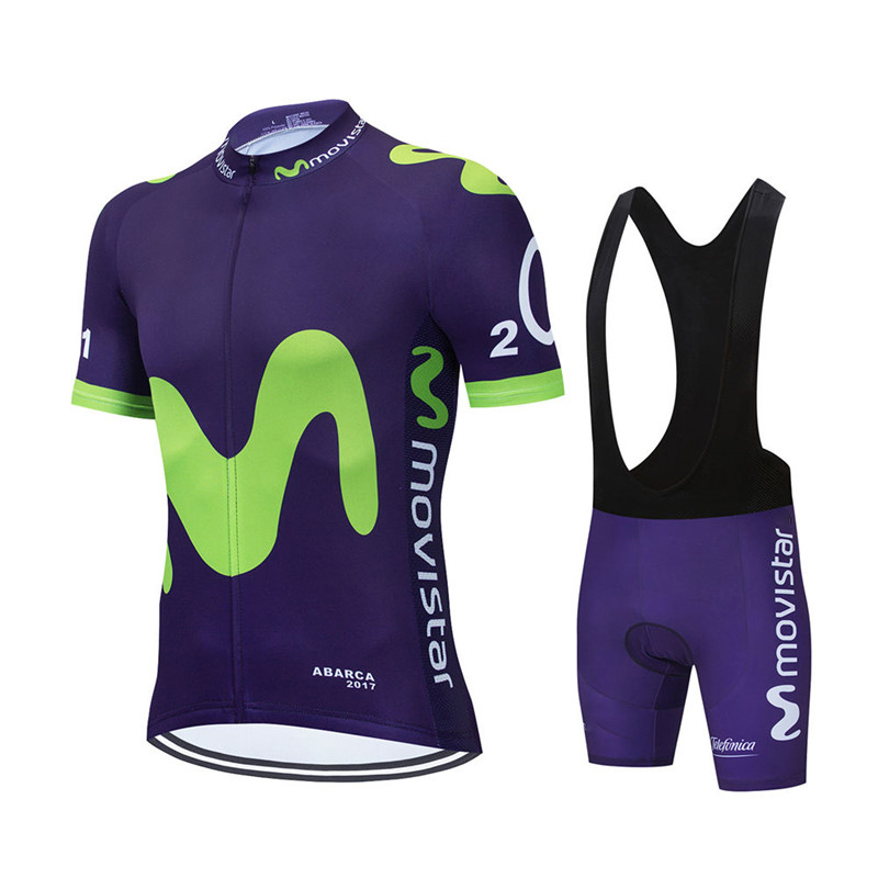 Nowe letnie zestawy koszulek k – Mountain Biking Jersey recenzja i cena