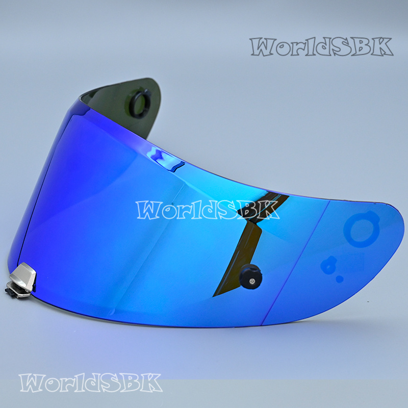 Wizjer do kasku motocyklowego  – Fork Oil Seal recenzja i cena