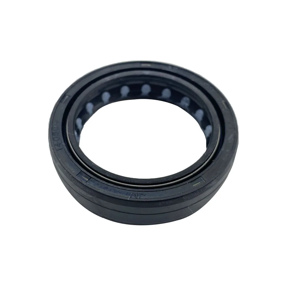 Nowy uszczelniacz olejowy i os – Fork Oil Seal recenzja i cena