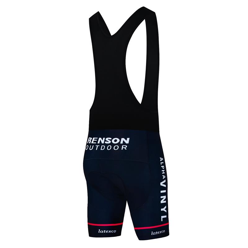 2024 Pro Team spodenki rowerow – Mountain Biking Overalls recenzja i cena