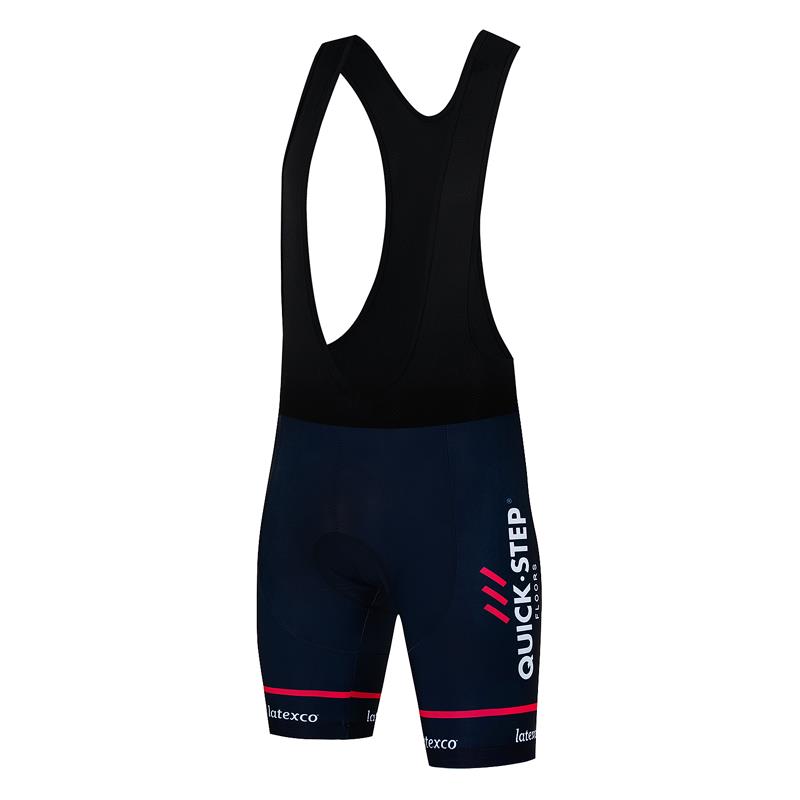 2024 Pro Team spodenki rowerow – Mountain Biking Overalls recenzja i cena