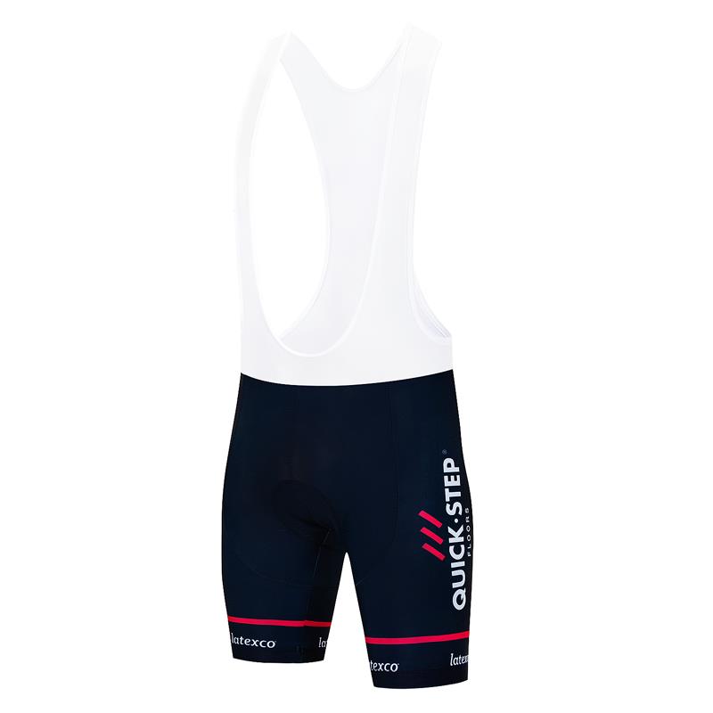 2024 Pro Team spodenki rowerow – Mountain Biking Overalls recenzja i cena