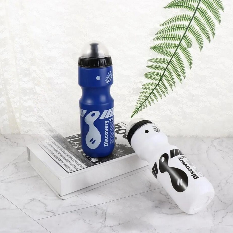 Przenośne butelki na wodę do r – Mountain Biking Water Bottle recenzja i cena