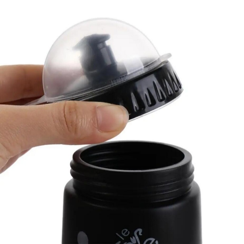 Przenośne butelki na wodę do r – Mountain Biking Water Bottle recenzja i cena