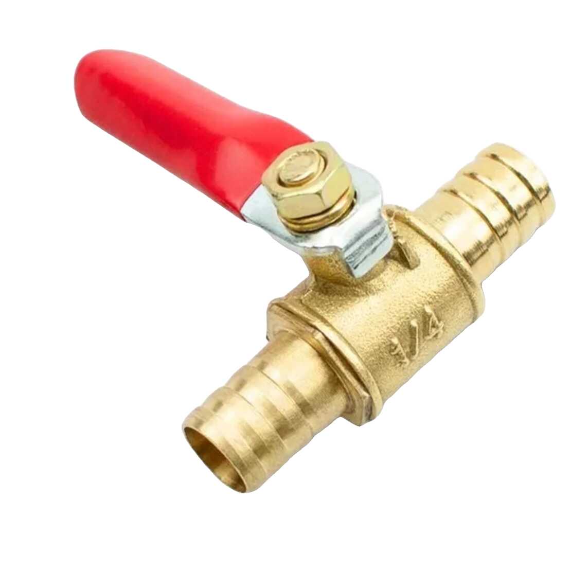 4 szt. 8mm uniwersalny wąż mot – Spoke Nipple Brass recenzja i cena