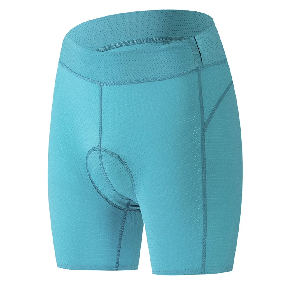 YKYWBIKE - Damska bielizna row – Mountain Biking Underwear recenzja i cena