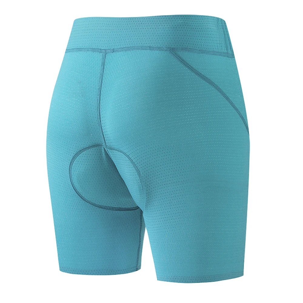 YKYWBIKE - Damska bielizna row – Mountain Biking Underwear recenzja i cena