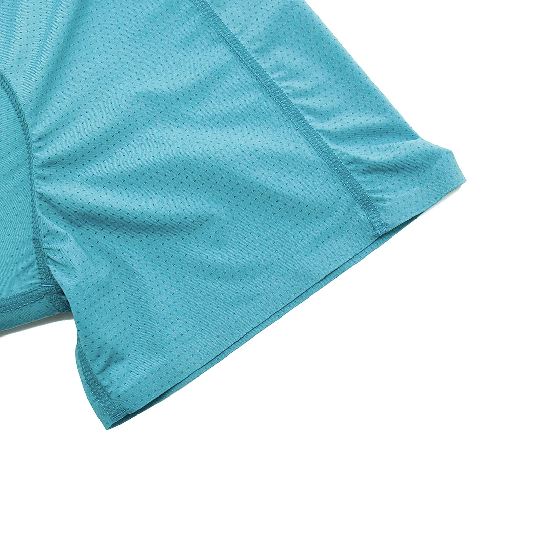 YKYWBIKE - Damska bielizna row – Mountain Biking Underwear recenzja i cena