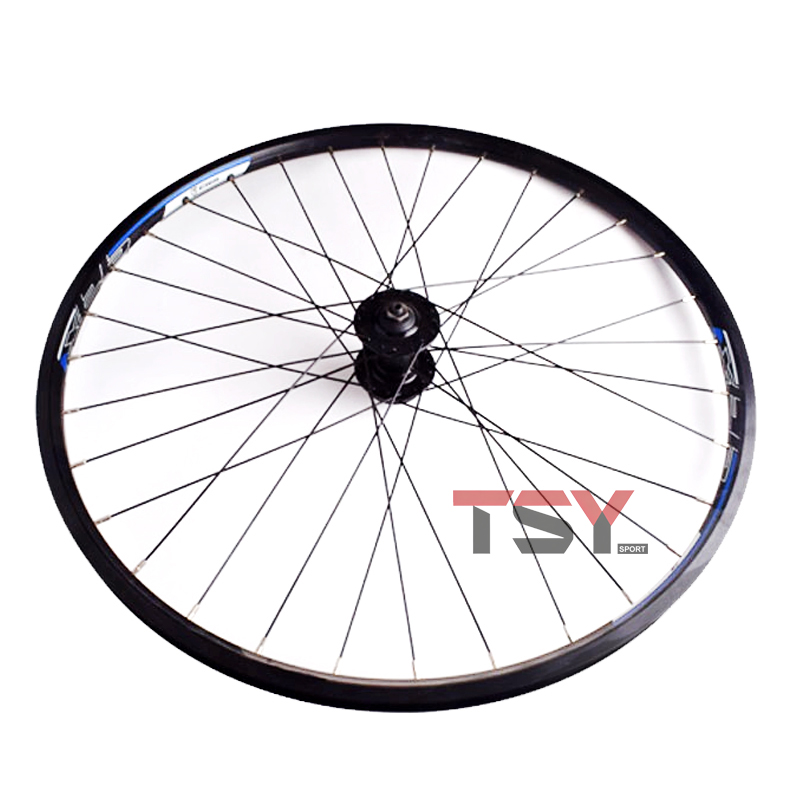 20 szt. szprych rowerowych ze  – Spoke Nipple Brass recenzja i cena