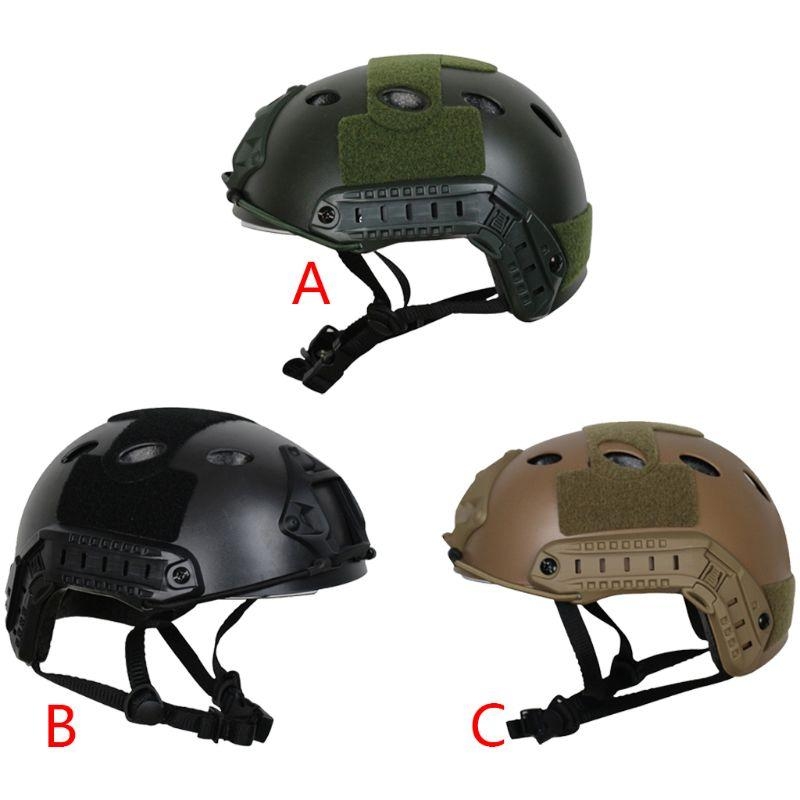 rowerowy Bike Safely Cap Ultra – Mountain Biking Overalls recenzja i cena