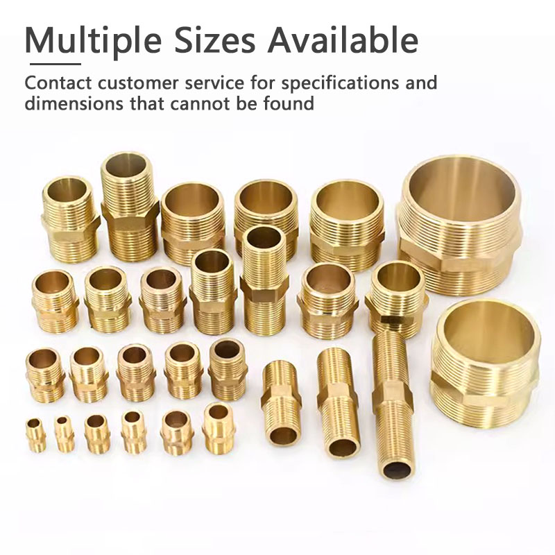 Do mosiężnej rury nypel sześci – Spoke Nipple Brass recenzja i cena