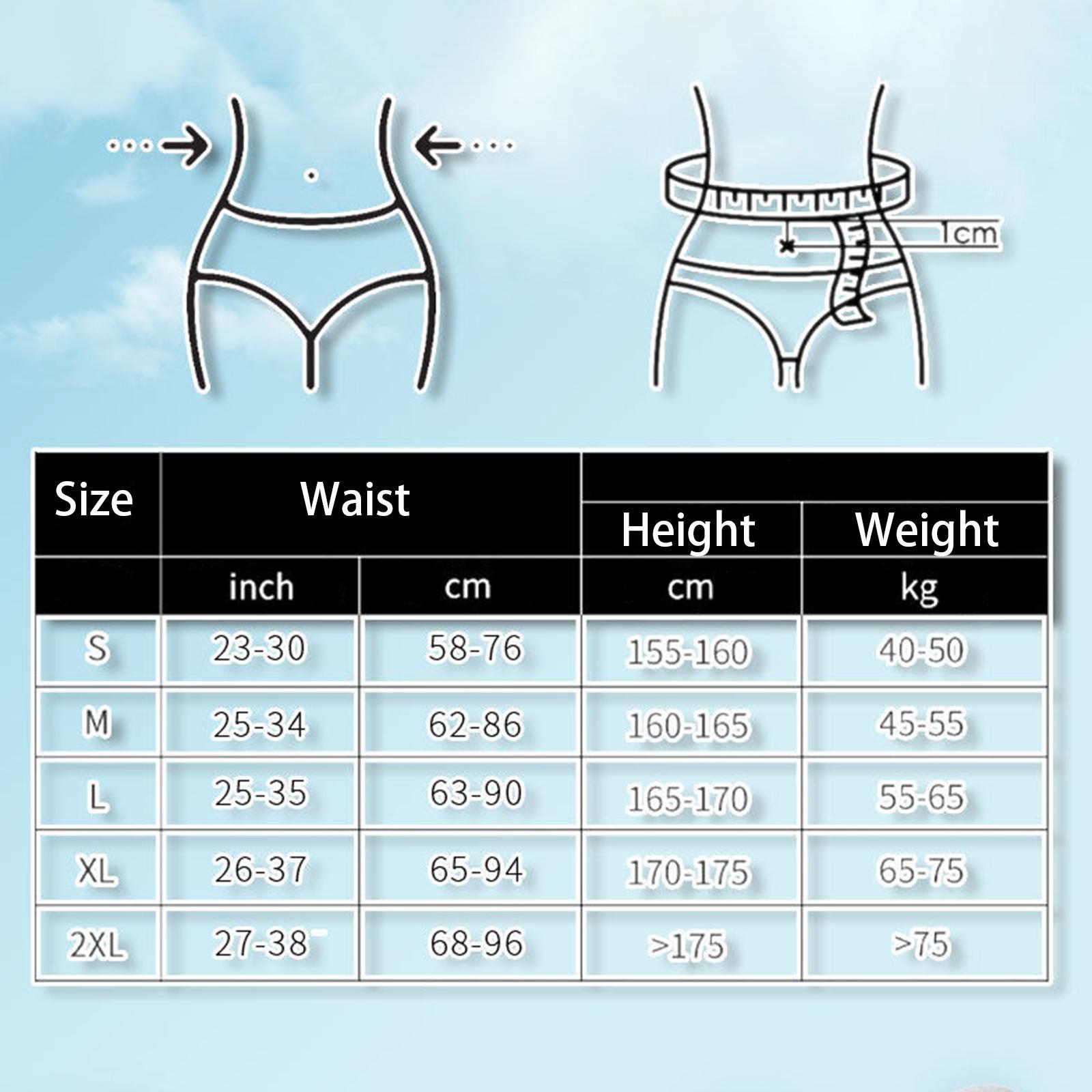 Damska bielizna rowerowa z wkł – Mountain Biking Underwear recenzja i cena