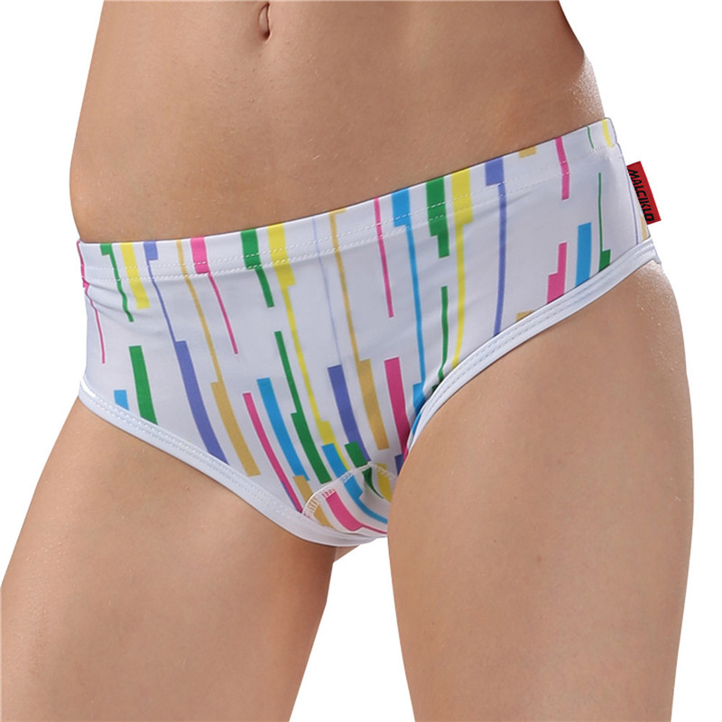 Damska bielizna rowerowa Rower – Mountain Biking Underwear recenzja i cena