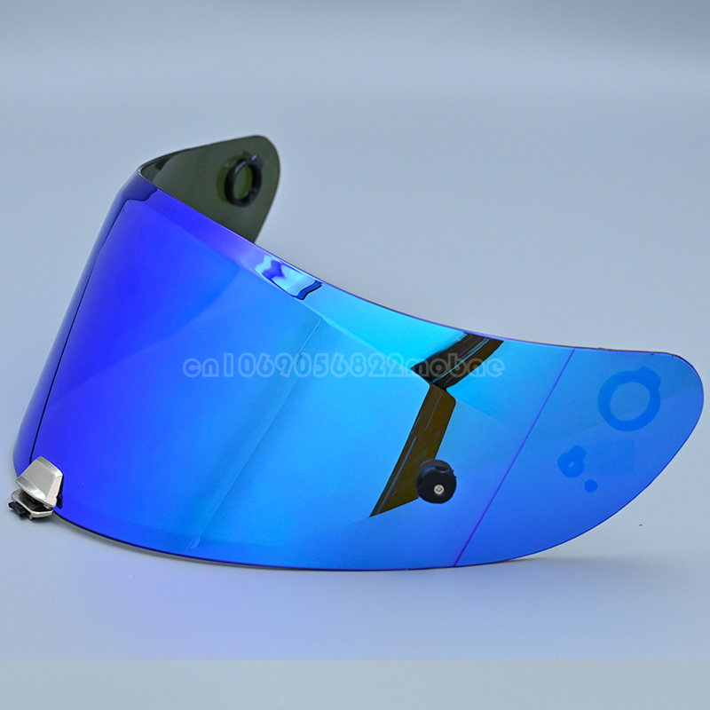 HJ-26 kask motocyklowy z daszk – Fork Oil Seal recenzja i cena