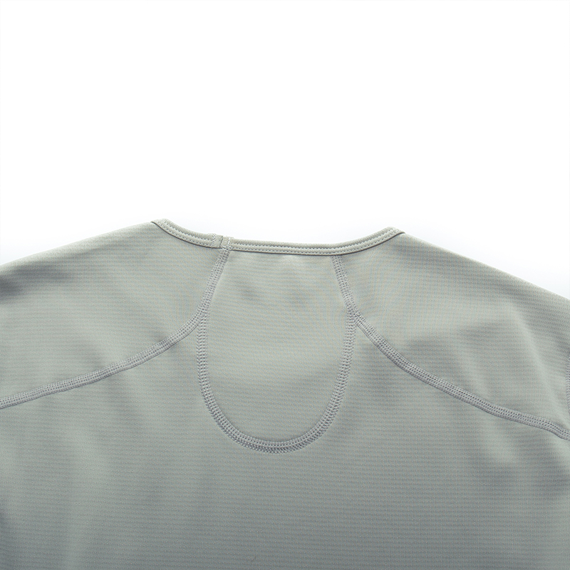 YKYWBIKE Męska Warstwa Bazowa  – Mountain Biking Jersey recenzja i cena