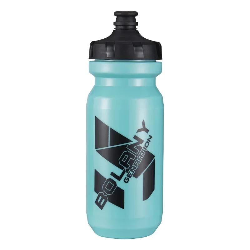 1 sztuka 610ML Kubek na wodę R – Mountain Biking Water Bottle recenzja i cena