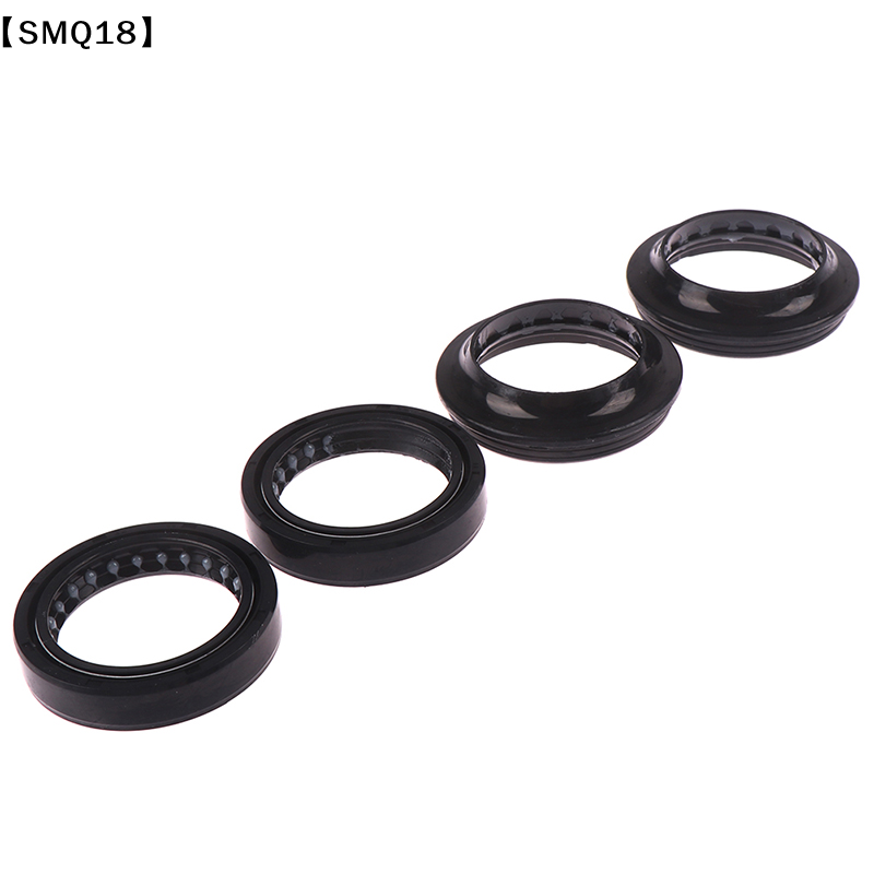 41x54x11 Uszczelka olejowa prz – Fork Oil Seal recenzja i cena