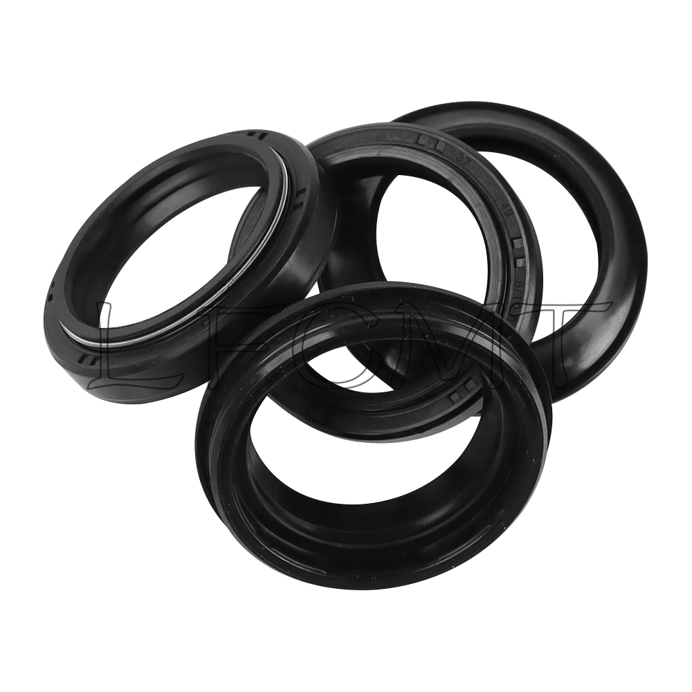 37x49x8/10.5 37*49 Uszczelniac – Fork Oil Seal recenzja i cena
