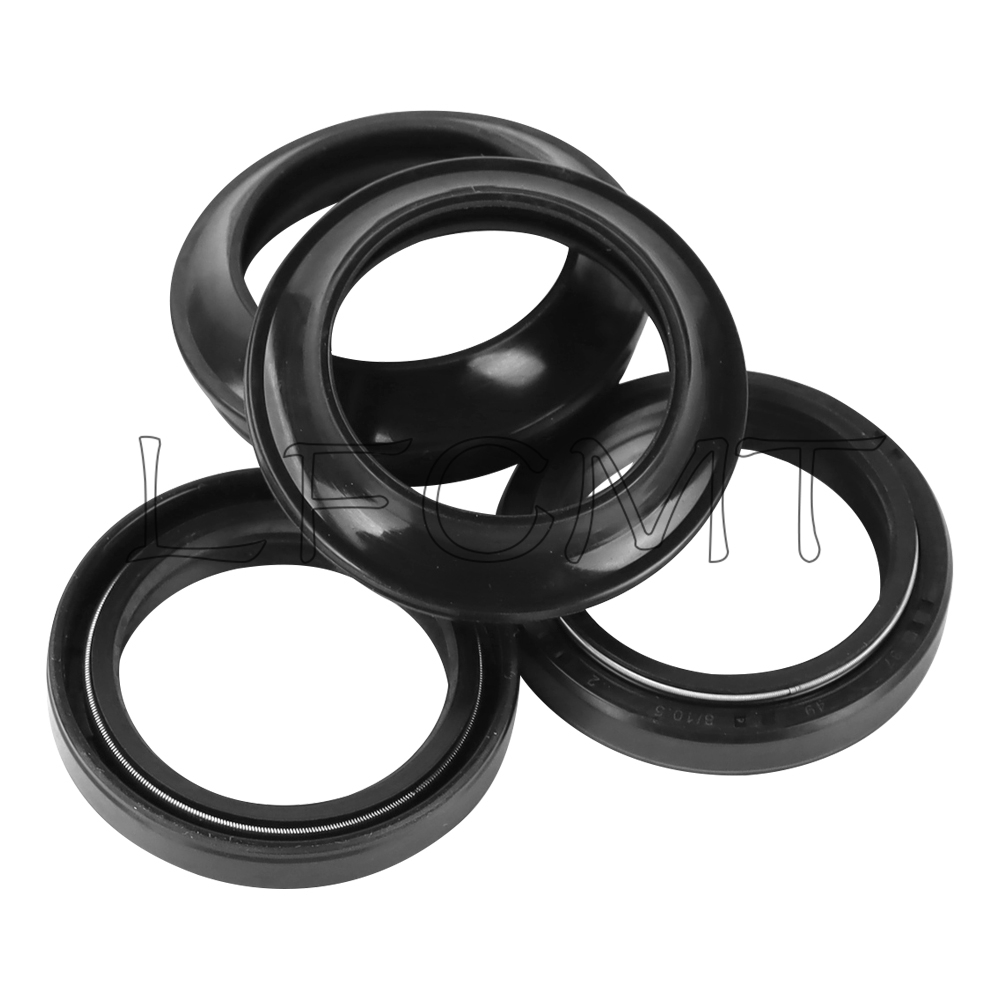 37x49x8/10.5 37*49 Uszczelniac – Fork Oil Seal recenzja i cena