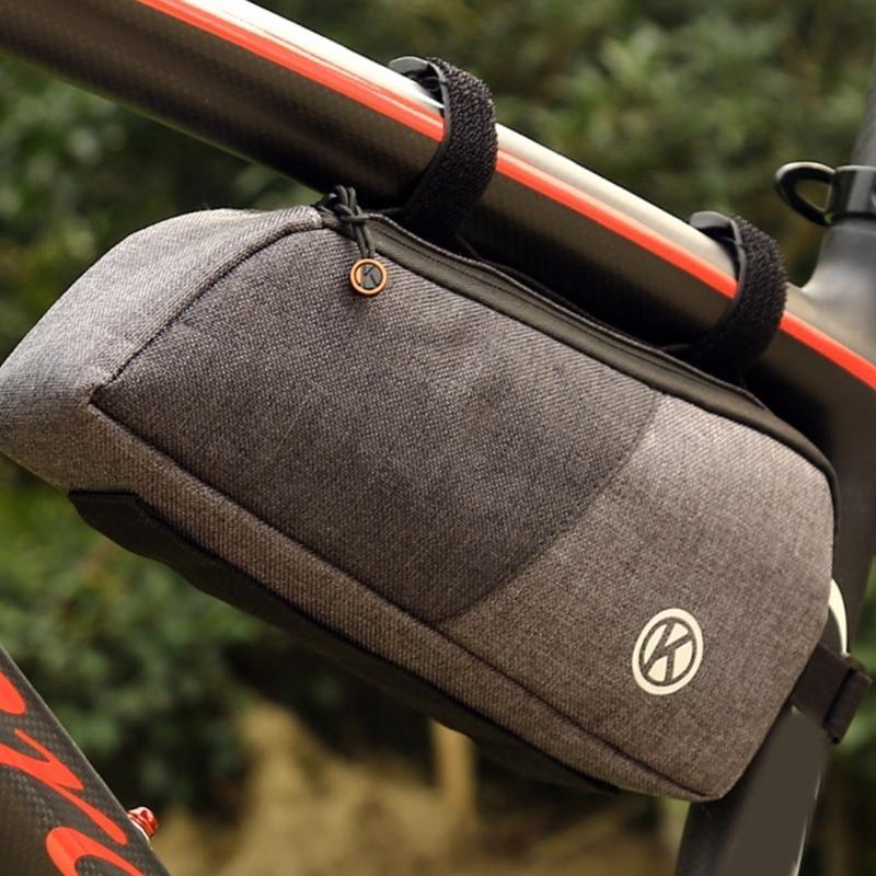 R6FE Rowery o dużej pojemności – Mountain Biking Oxford recenzja i cena