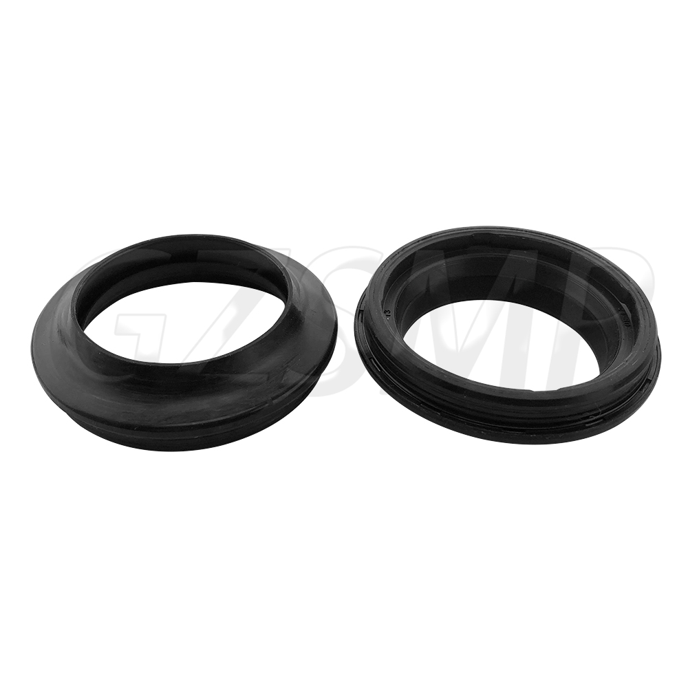 Uszczelka olejowa przedniego w – Fork Oil Seal recenzja i cena