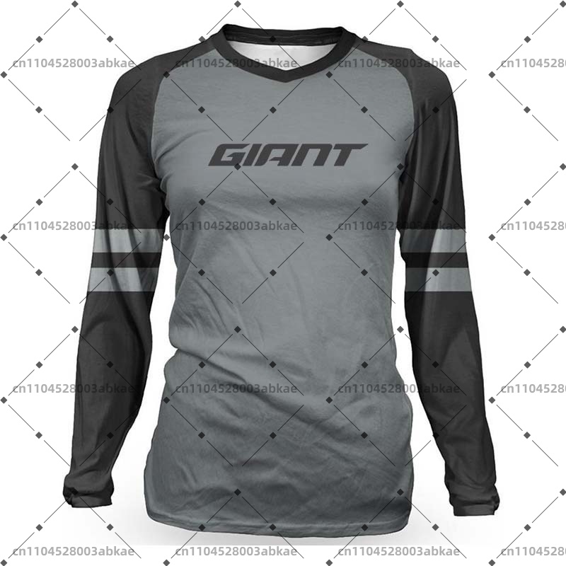 Damska bluza motocyklowa do do – Mountain Biking Jersey recenzja i cena