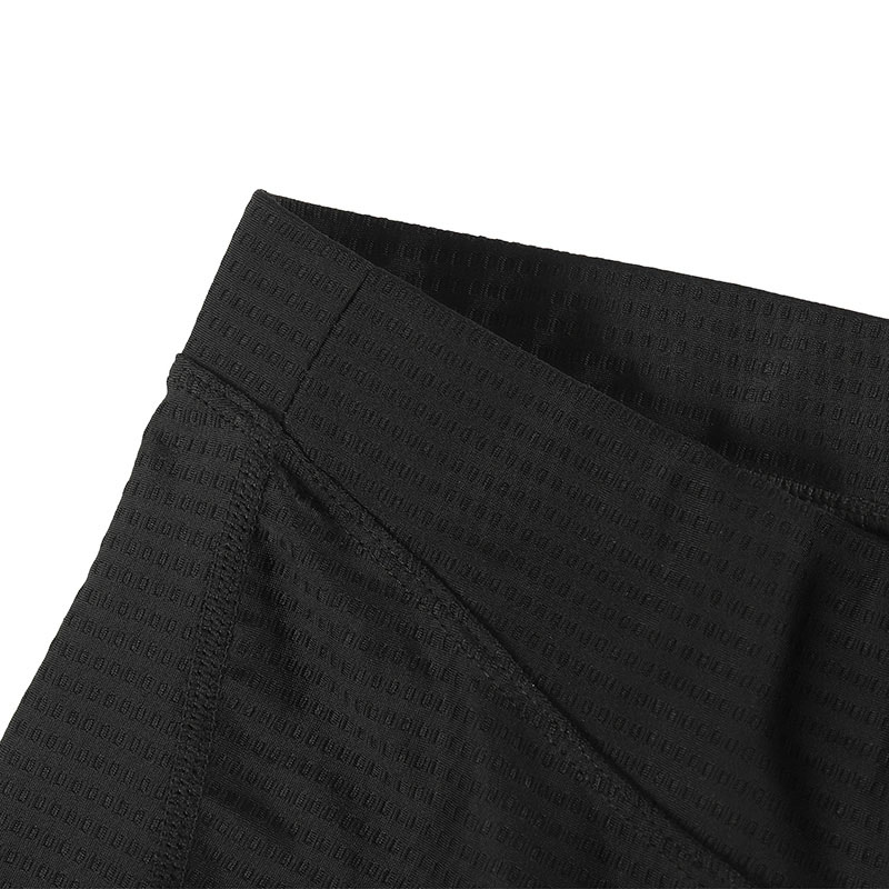 ARSUXEO męskie spodenki rowero – Mountain Biking Underwear recenzja i cena
