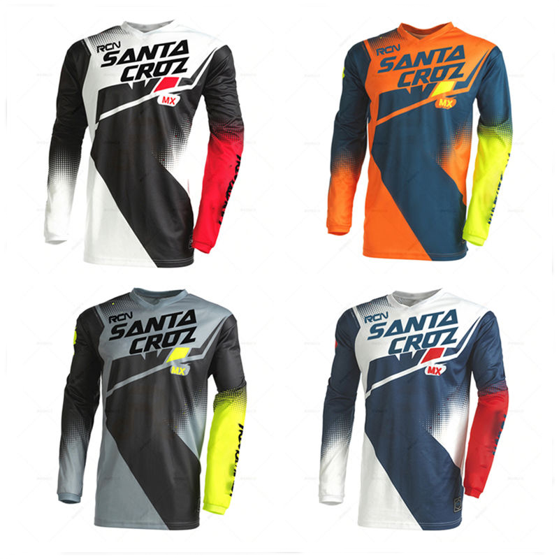 Koszulka rowerowa Rcn Racing M – Mountain Biking Underwear recenzja i cena